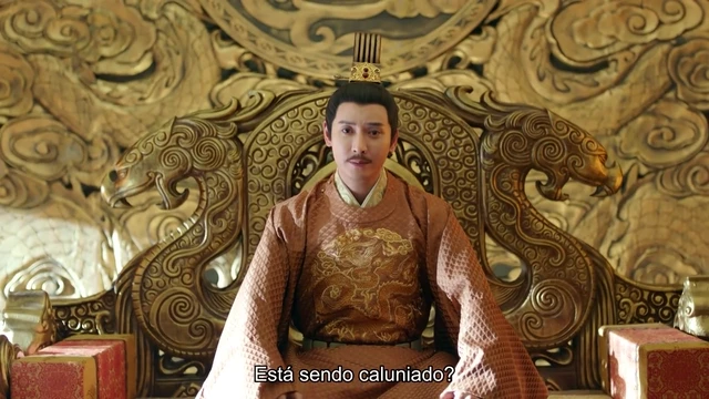 Episódio 15