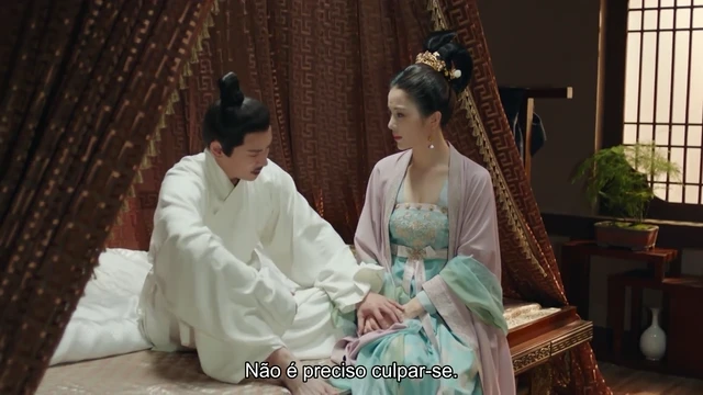 Episódio 17