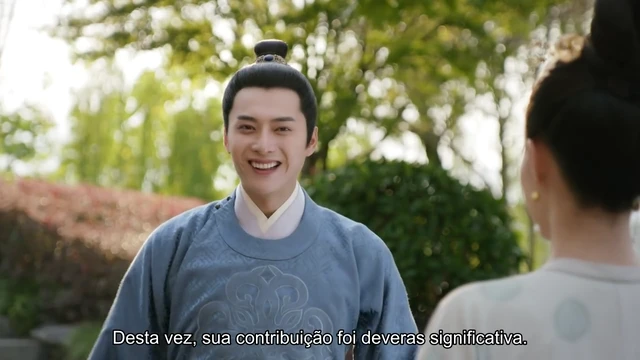 Episódio 19
