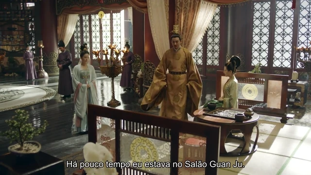 Episódio 24