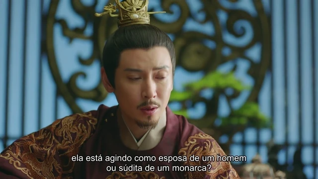 Episódio 29