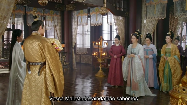Episódio 30