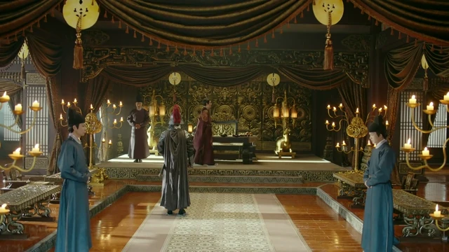 Episódio 32