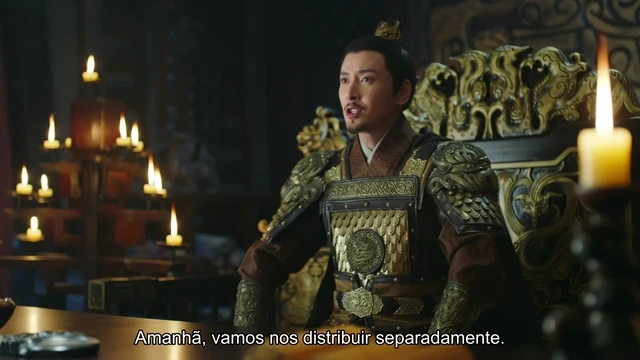 Episódio 34