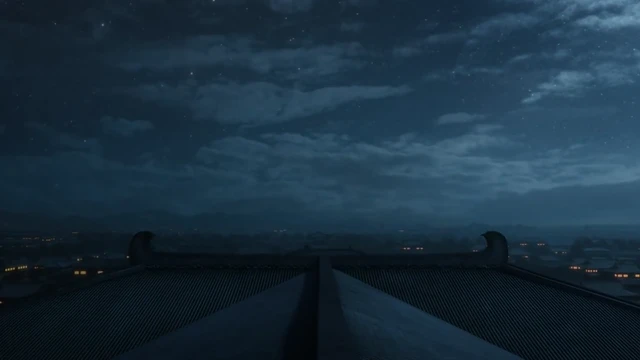 Episódio 37