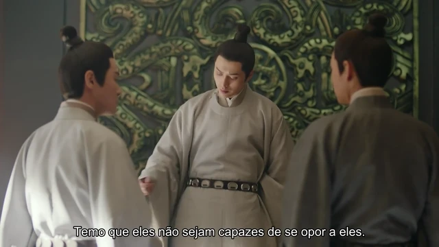 Episódio 38