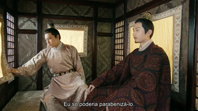 Episódio 41