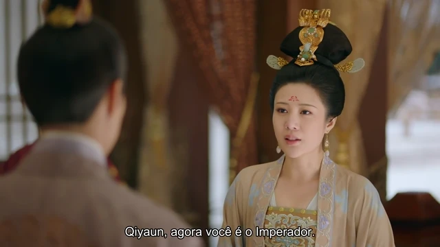Episódio 45