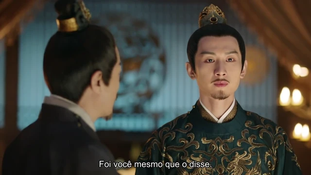 Episódio 46