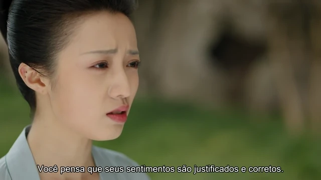 Episódio 50