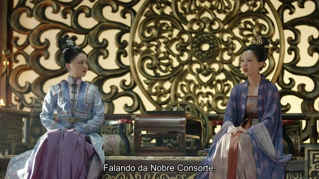 Episódio 51