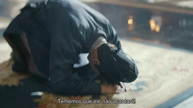 Episódio 55