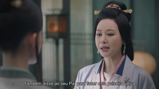 Episódio 02