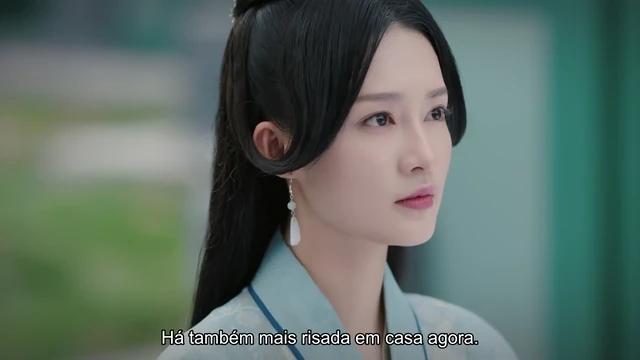Episódio 05