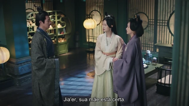 Episódio 06