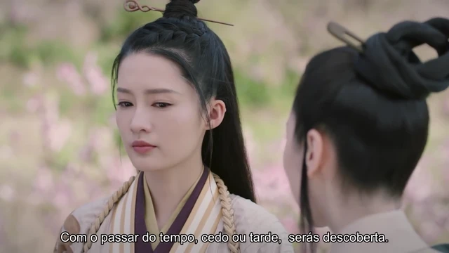 Episódio 07