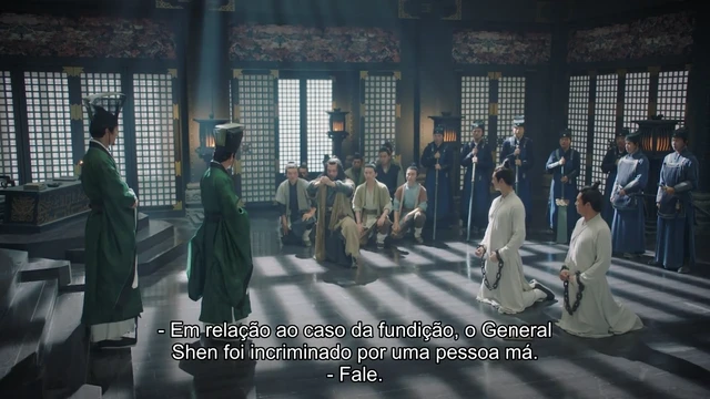 Episódio 11