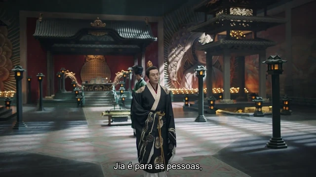 Episódio 13