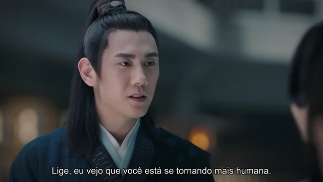 Episódio 15