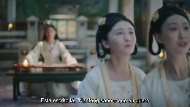 Episódio 21