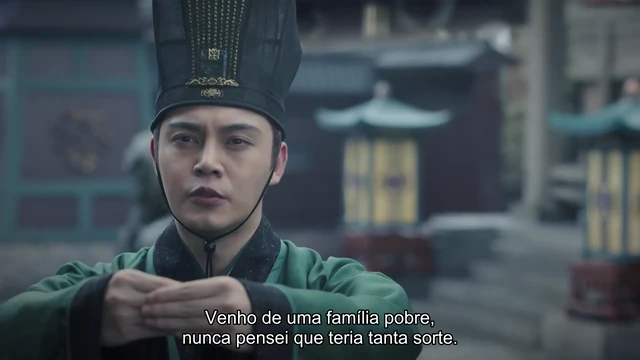 Episódio 23