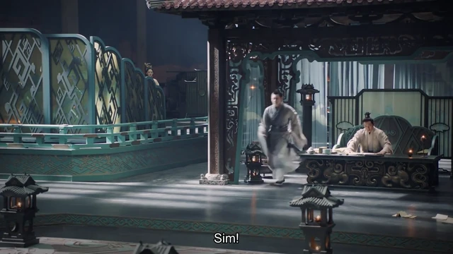 Episódio 24
