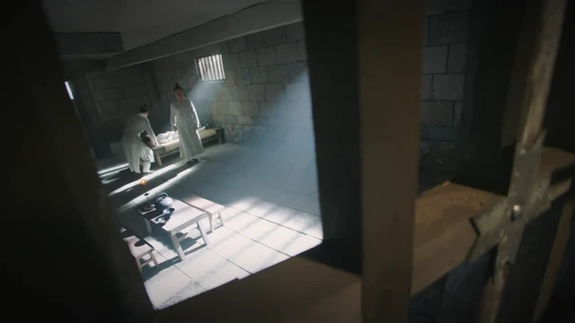 Episódio 26