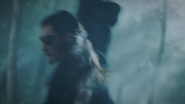 Episódio 27