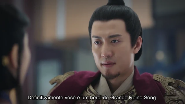 Episódio 29
