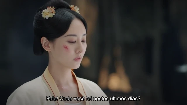Episódio 31