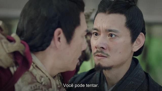 Episódio 33