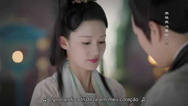 Episódio 37