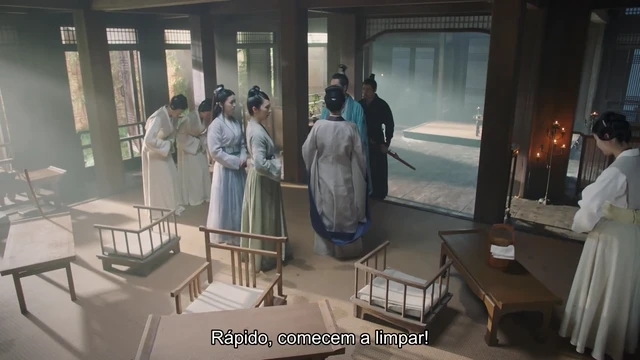 Episódio 39