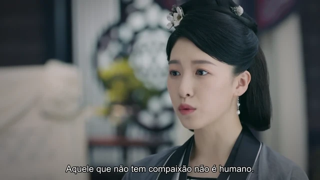 Episódio 47