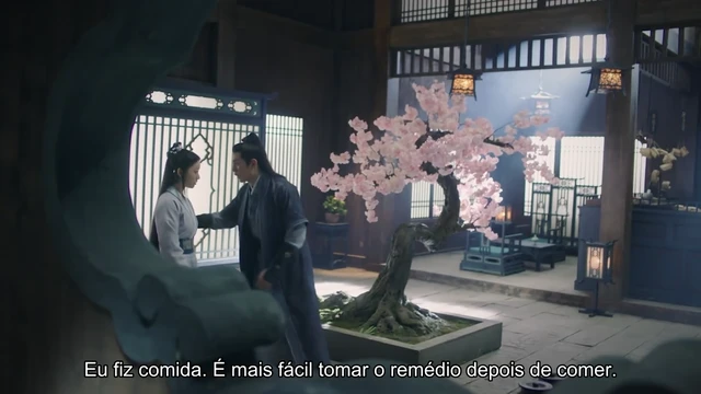 Episódio 48