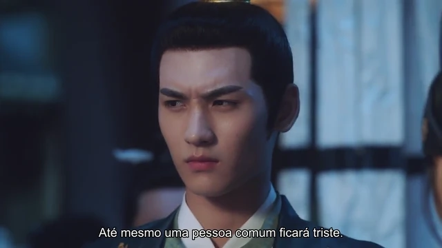 Episódio 01