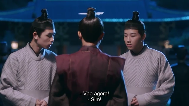 Episódio 04