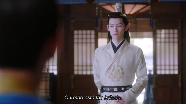 Episódio 05