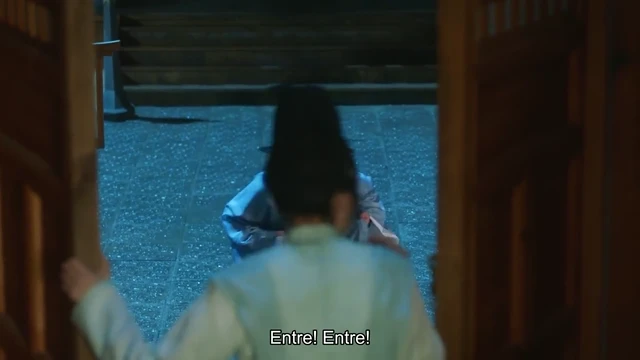 Episódio 06