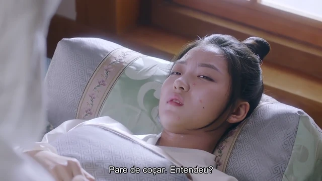 Episódio 13