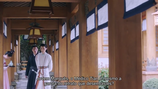 Episódio 14