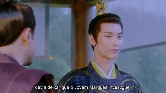 Episódio 22