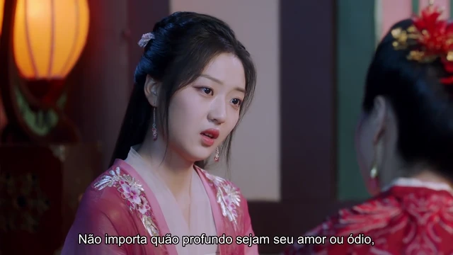 Episódio 25