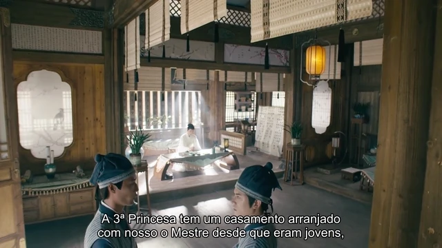 Episódio 01