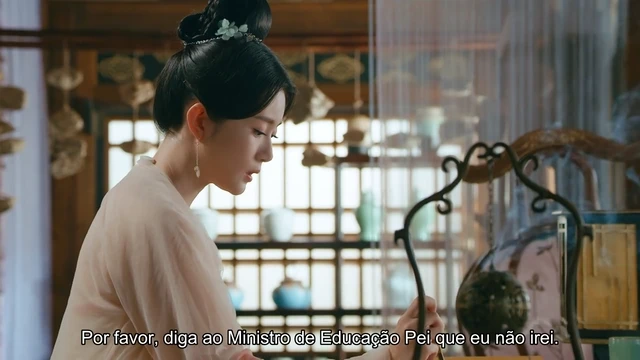 Episódio 03