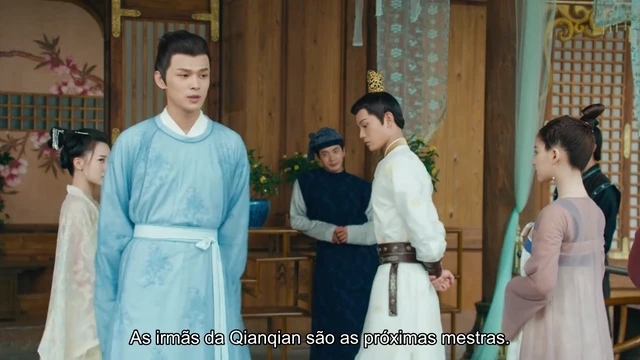 Episódio 06