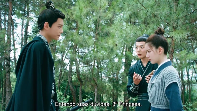 Episódio 07
