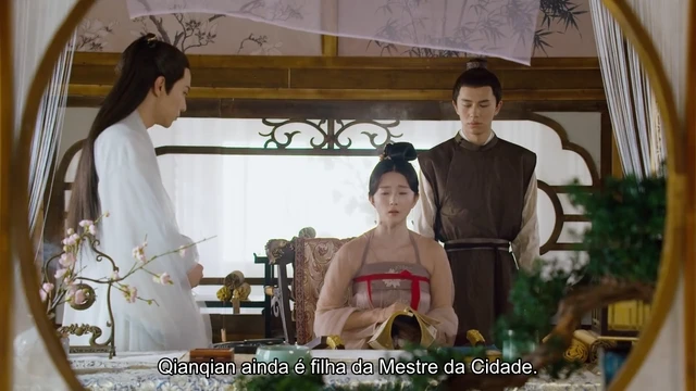 Episódio 09