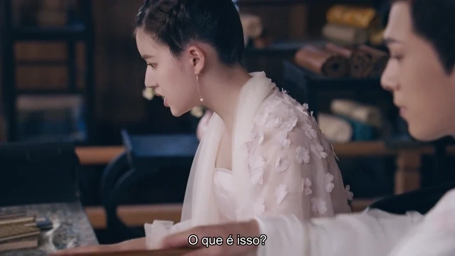 Episódio 10