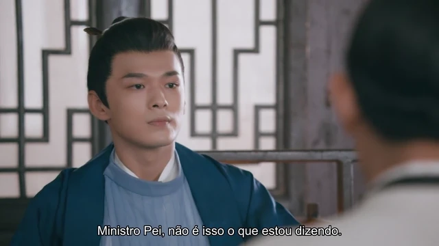 Episódio 13